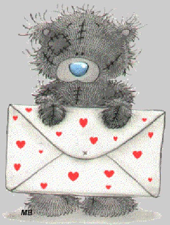 f790a7f893_1842268_o2