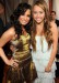 Demi-Lovato-And-Miley-Cyrus